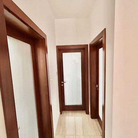 Sliema 2 Bedroom Apartment מראה חיצוני תמונה