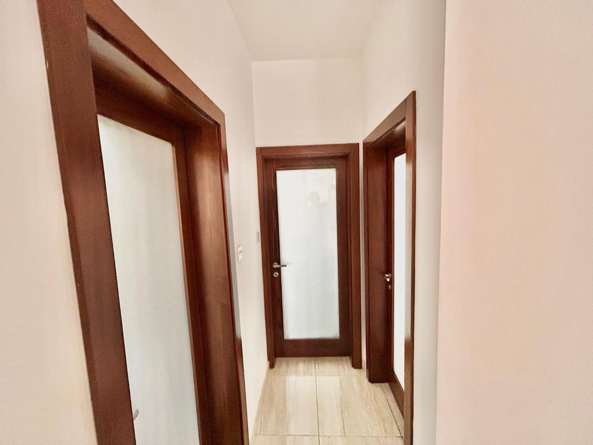 Sliema 2 Bedroom Apartment מראה חיצוני תמונה