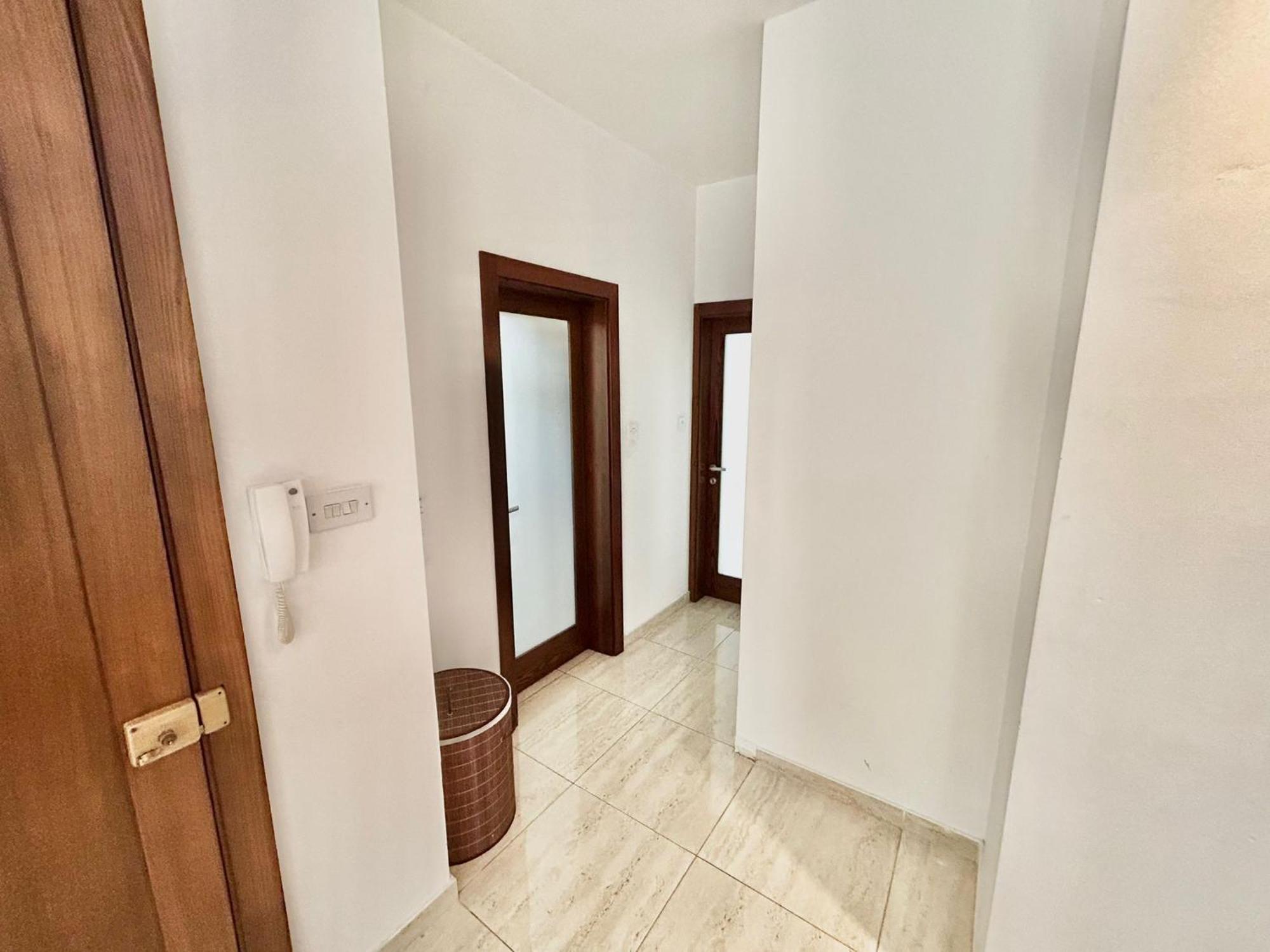 Sliema 2 Bedroom Apartment מראה חיצוני תמונה